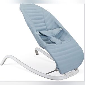 Premium Seat Cover For Munchkin Bouncer And Rocker